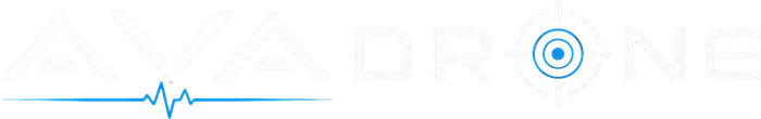 AVADRONE